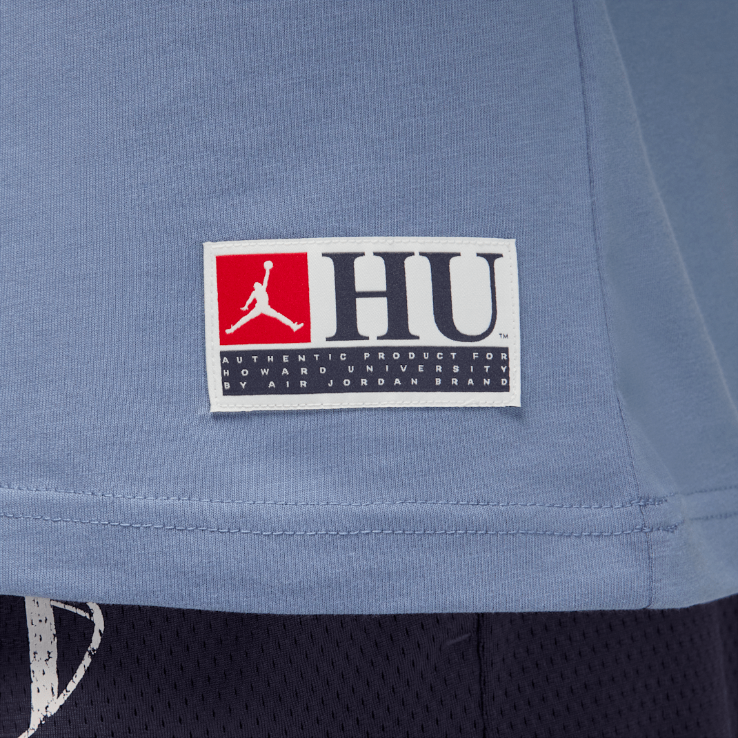 Jordan Sport x Howard University - Image 6