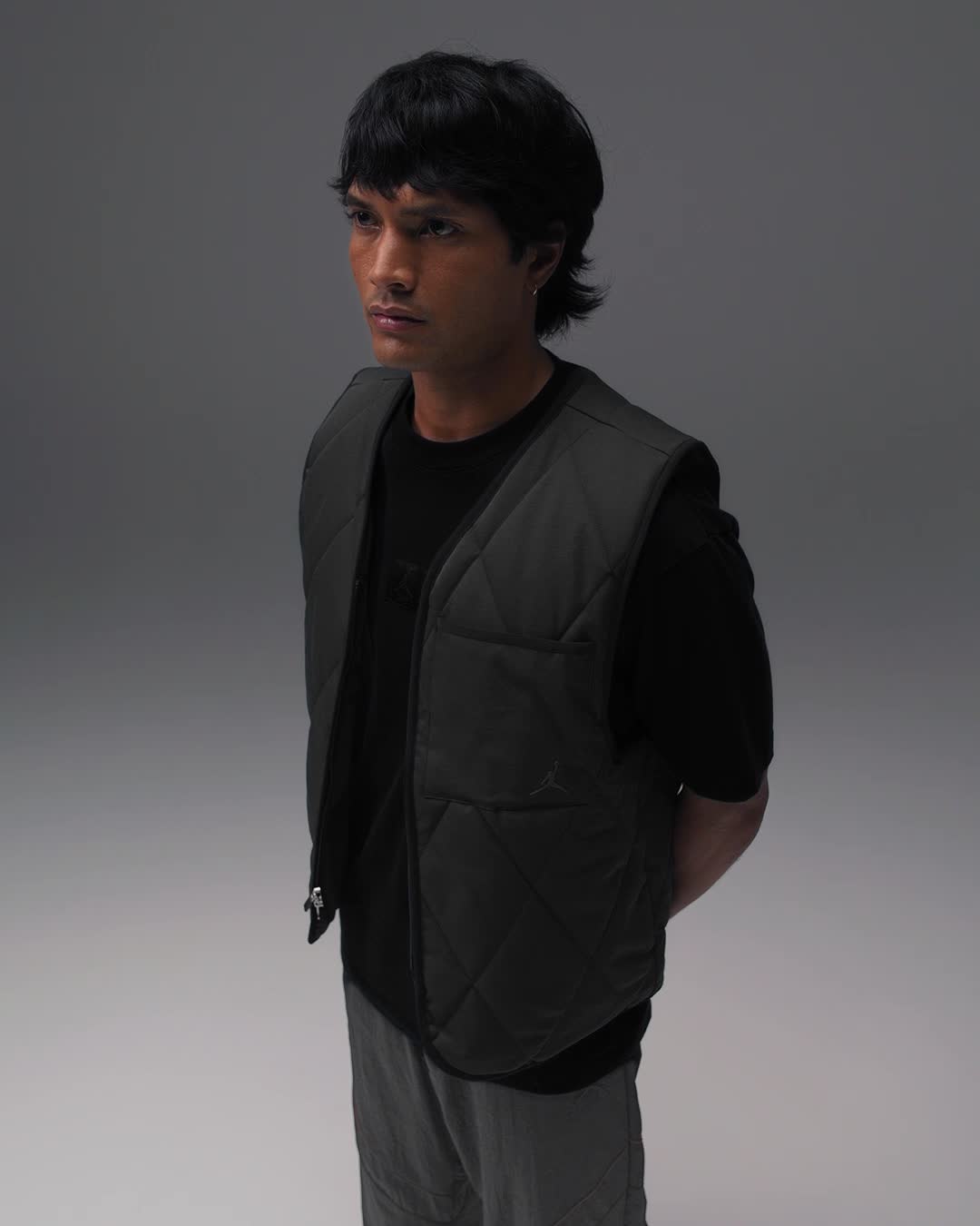 Jordan Sport - Image 2