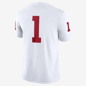 MNkGameJerseyFa24-3.png 140853