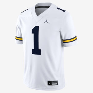 Michigan Wolverines