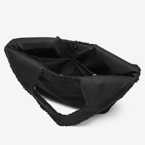 MONARCHSHERPATOTE-10.png 99351