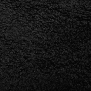 MONARCHSHERPATOTE-11.png 99355