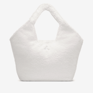 MONARCHSHERPATOTE-12.png 99366