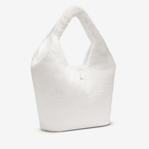 MONARCHSHERPATOTE-13.png 99370