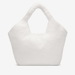 MONARCHSHERPATOTE-14.png 99374