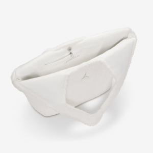 MONARCHSHERPATOTE-15.png 99390