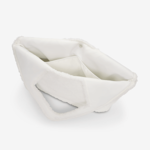 MONARCHSHERPATOTE-16.png 99393