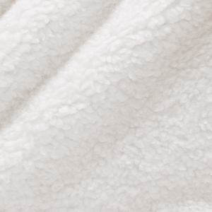 MONARCHSHERPATOTE-17.png 99407