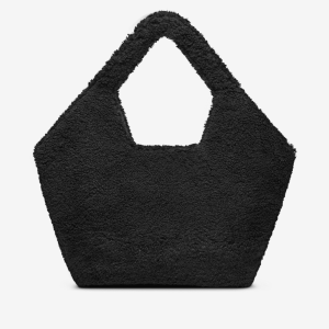 MONARCHSHERPATOTE-8.png 99346