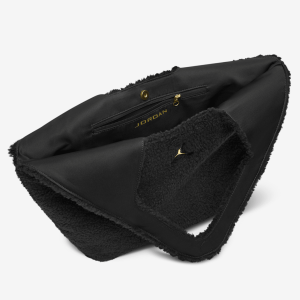 MONARCHSHERPATOTE-9.png 99349