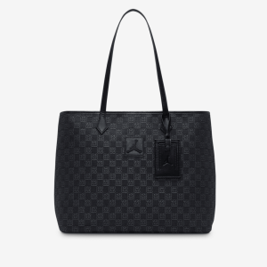 MONOGRAMTOTE-1.png 37793