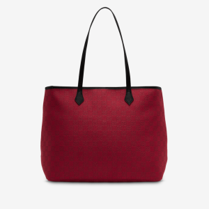 MONOGRAMTOTE-11.png 37927