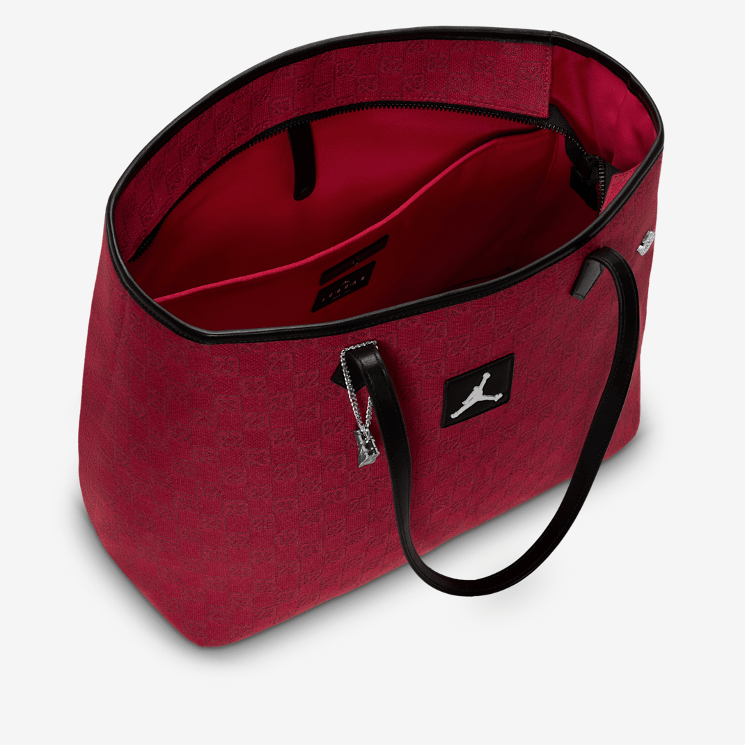 Jordan Monogram - Image 13