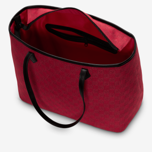 MONOGRAMTOTE-13.png 37937
