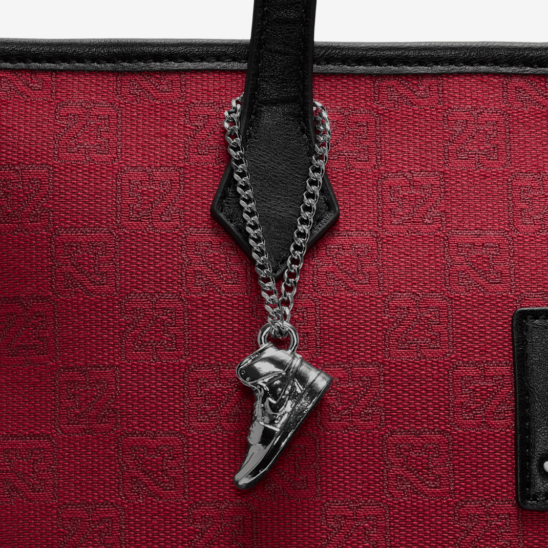 Jordan Monogram - Image 15