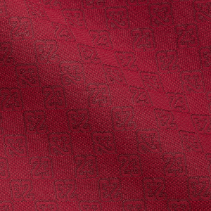 MONOGRAMTOTE-15.png 37975