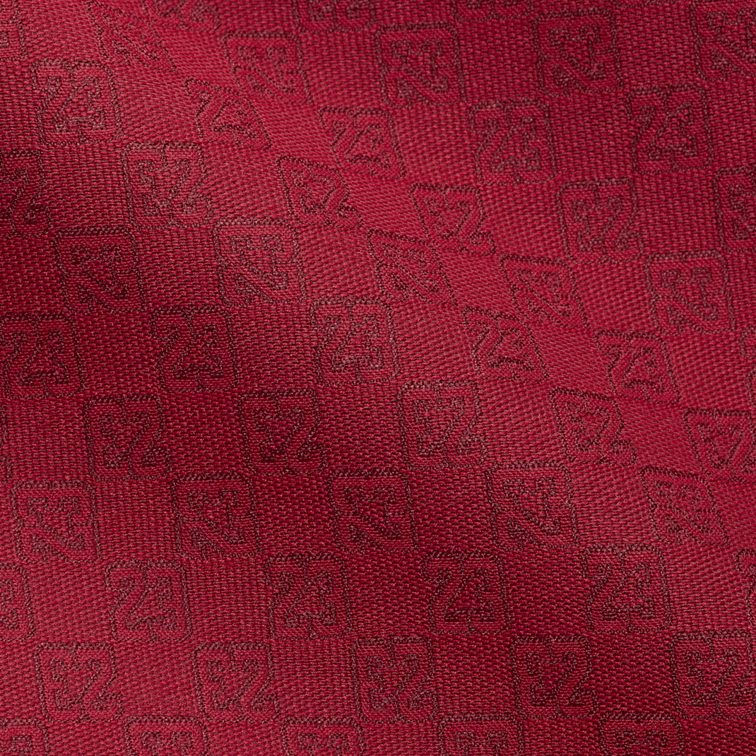Jordan Monogram - Image 16