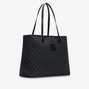 MONOGRAMTOTE-2.png 37796