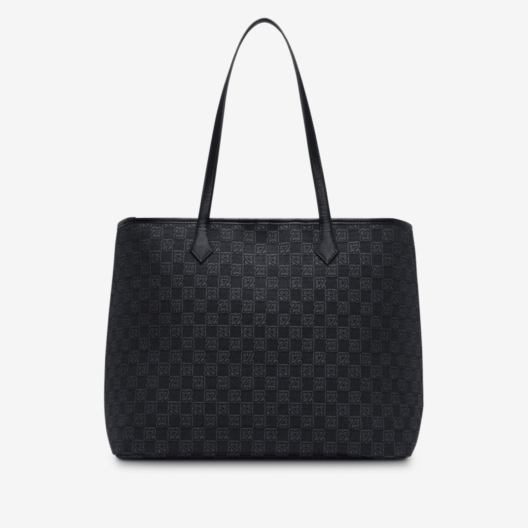 Jordan Monogram - Image 4