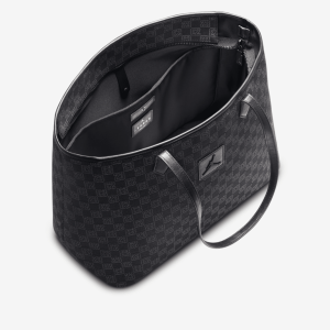 MONOGRAMTOTE-4.png 37802