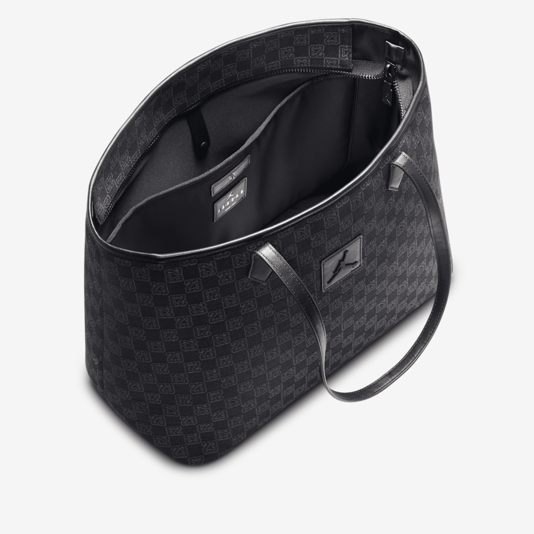 Jordan Monogram - Image 5
