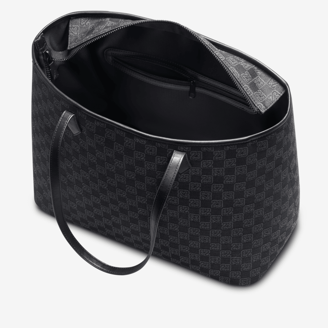 Jordan Monogram - Image 6