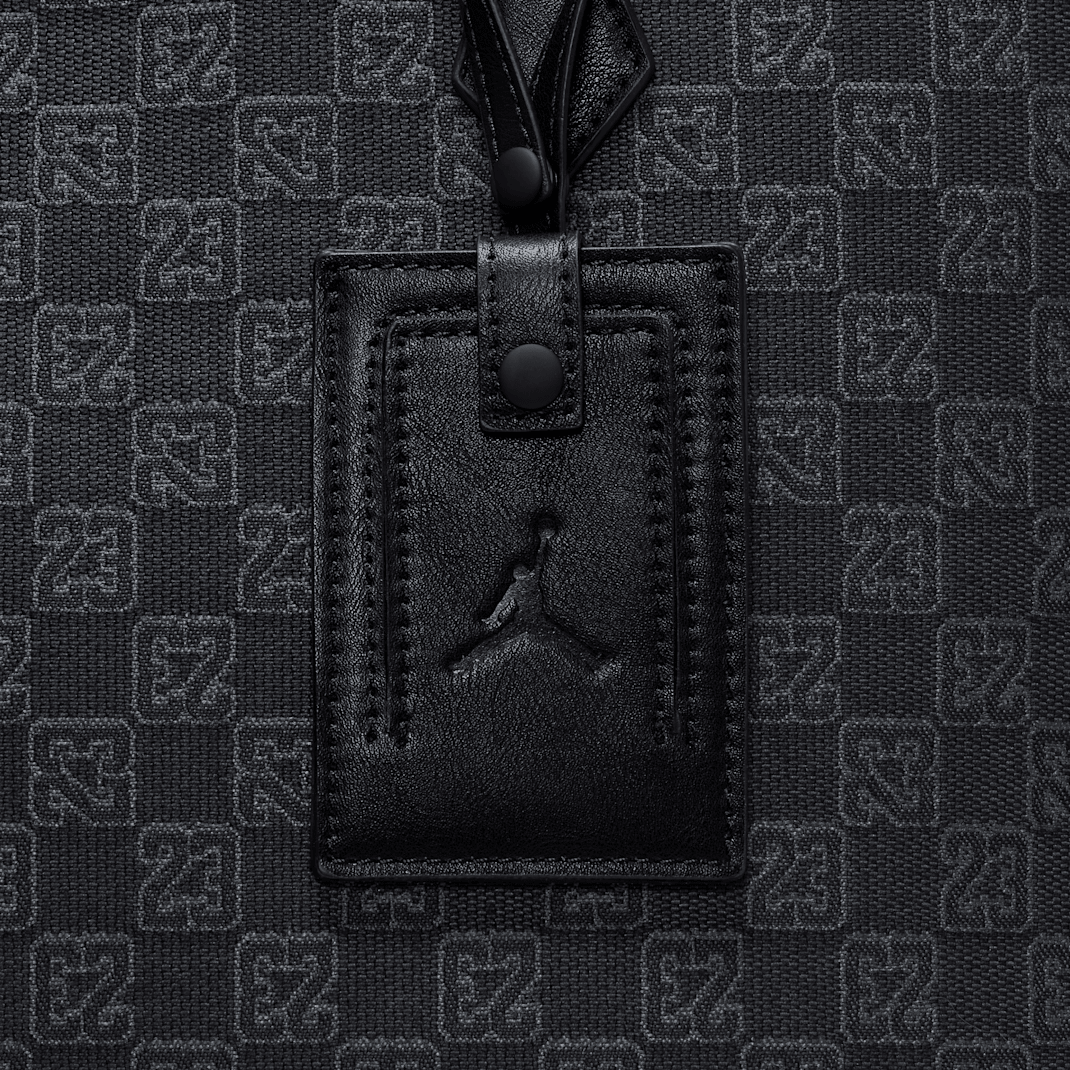 Jordan Monogram - Image 7