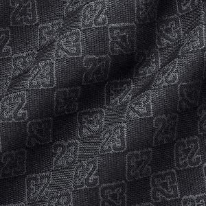 MONOGRAMTOTE-7.png 37830