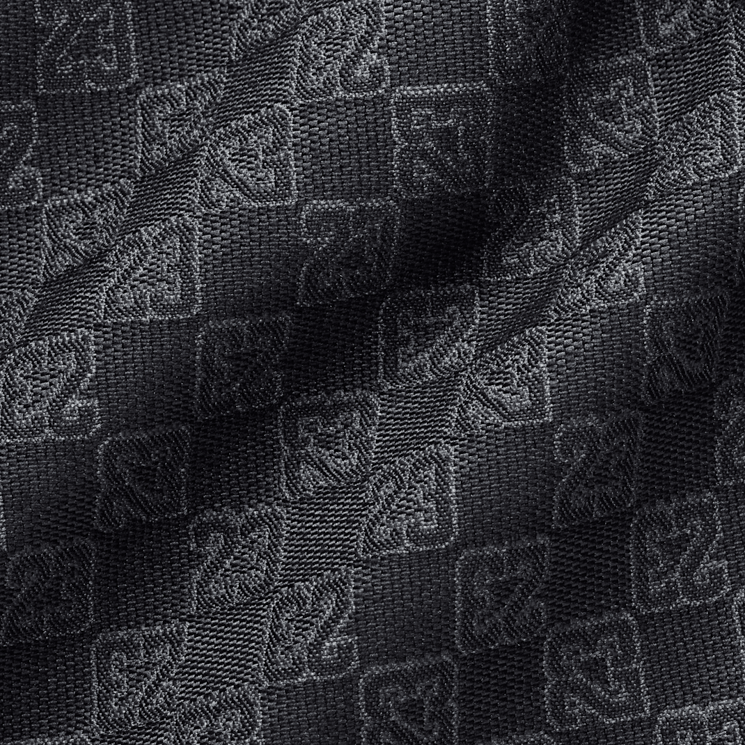 Jordan Monogram - Image 8