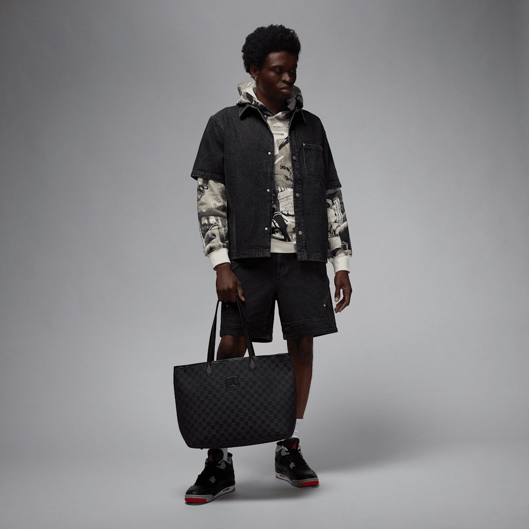 Jordan Monogram - Image 9