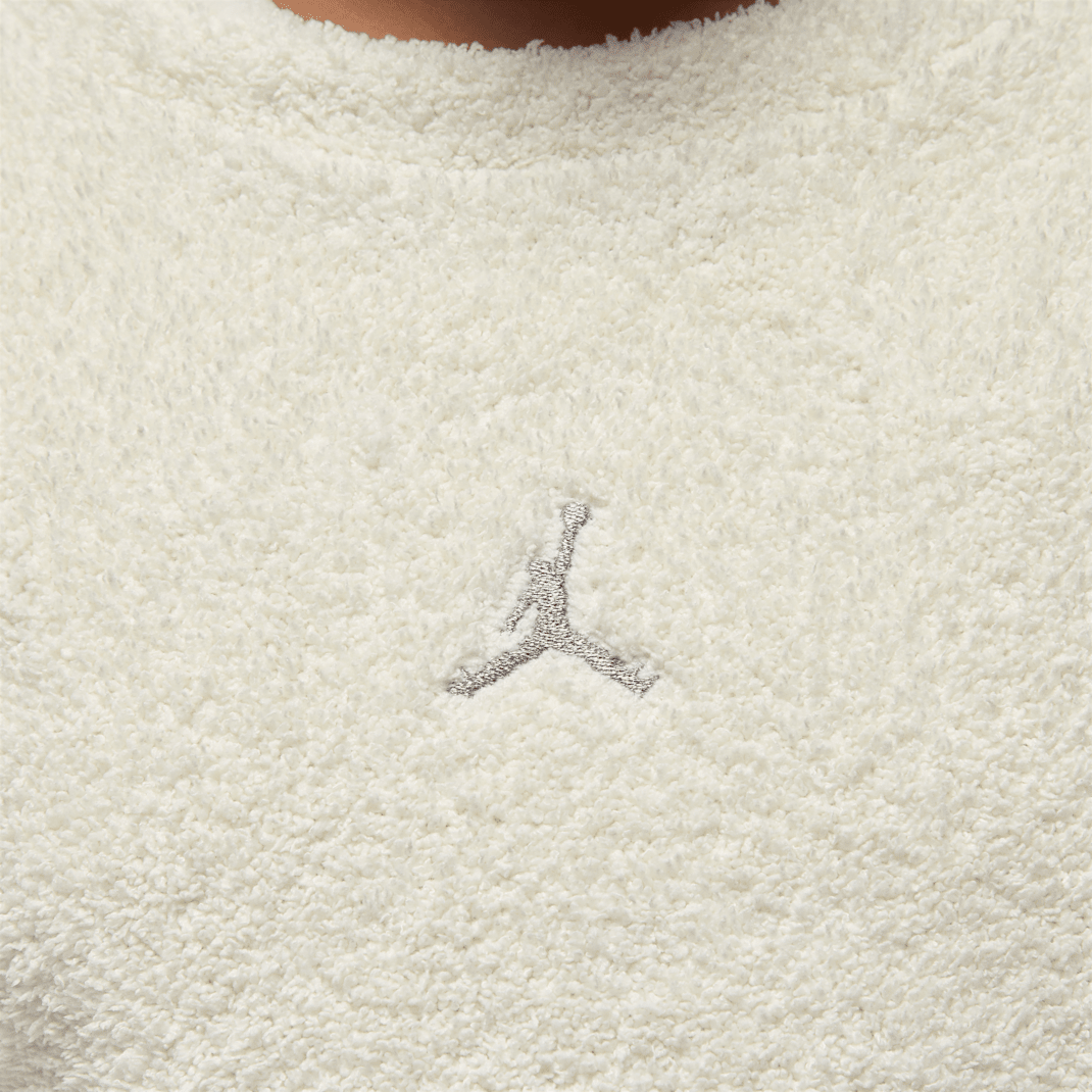 Jordan Mountainside - Image 4