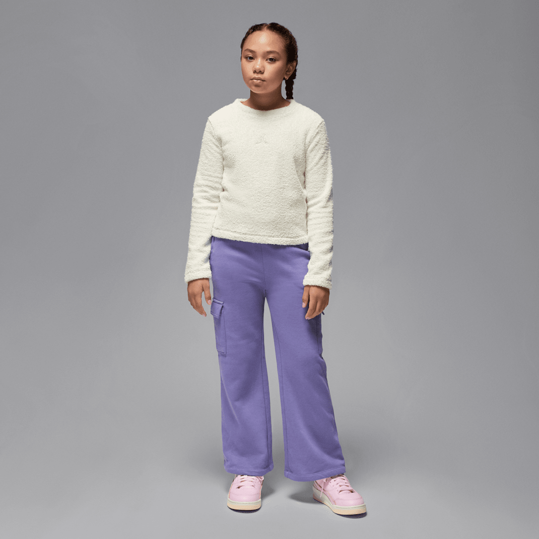 Jordan Mountainside - Image 5