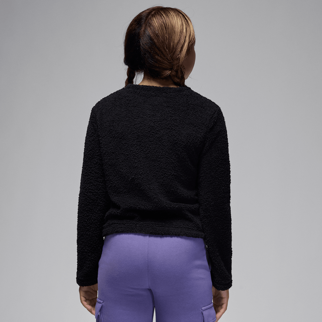 Jordan Mountainside - Image 7