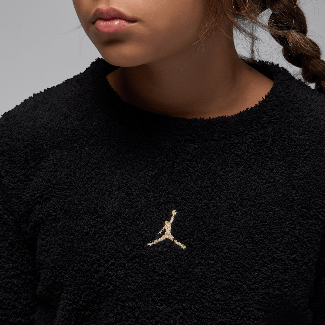 Jordan Mountainside - Image 9