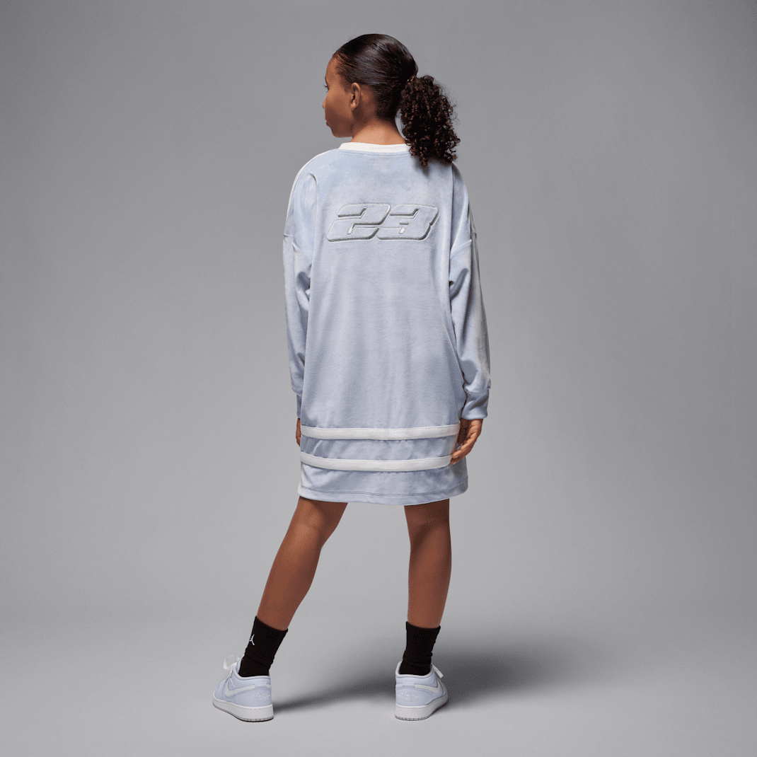 Jordan Mountainside - Image 10