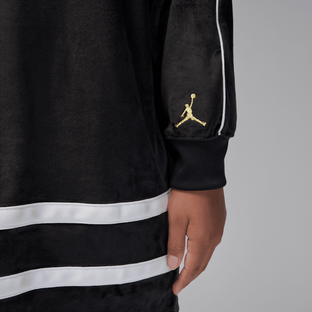 Jordan Mountainside - Image 5