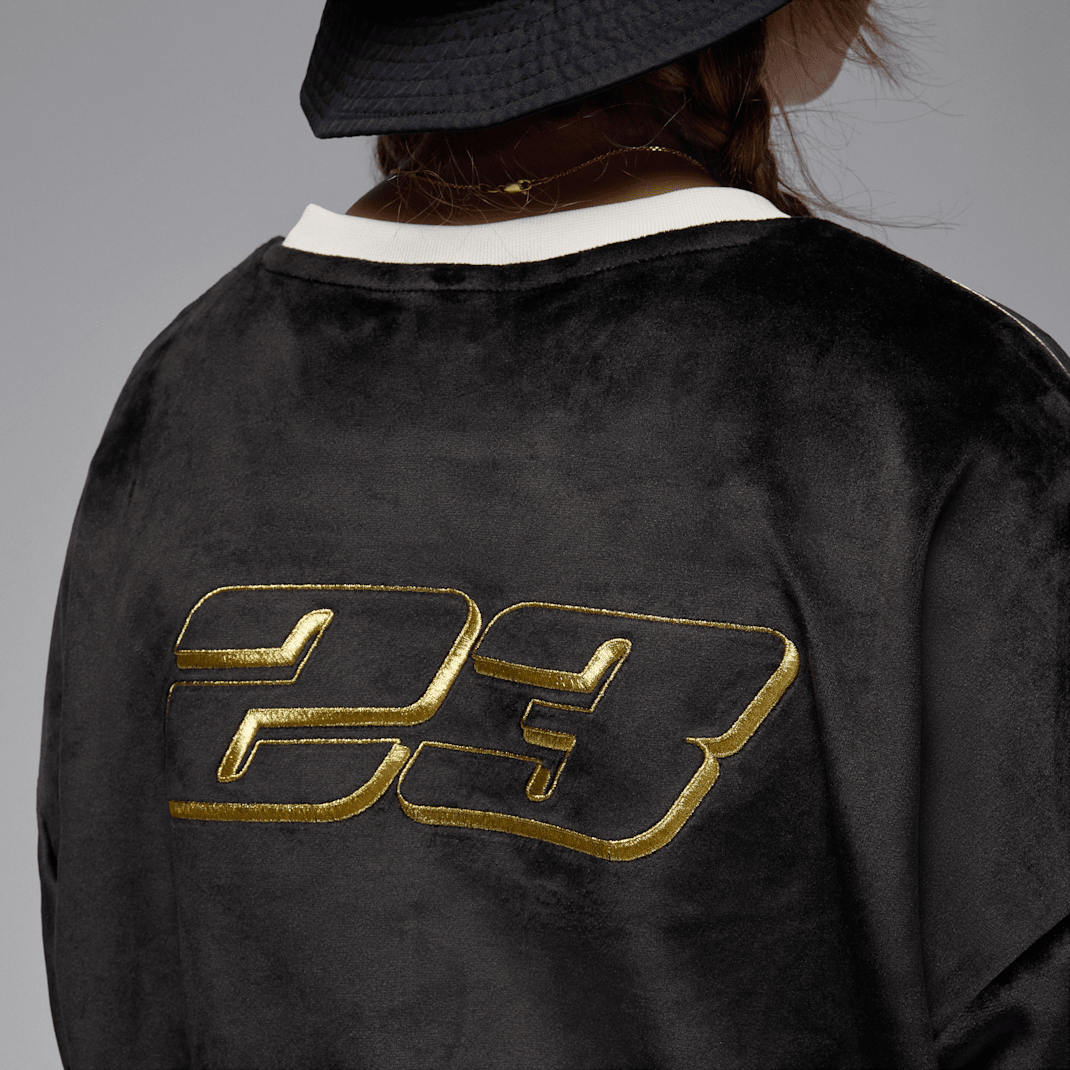 Jordan Mountainside - Image 7