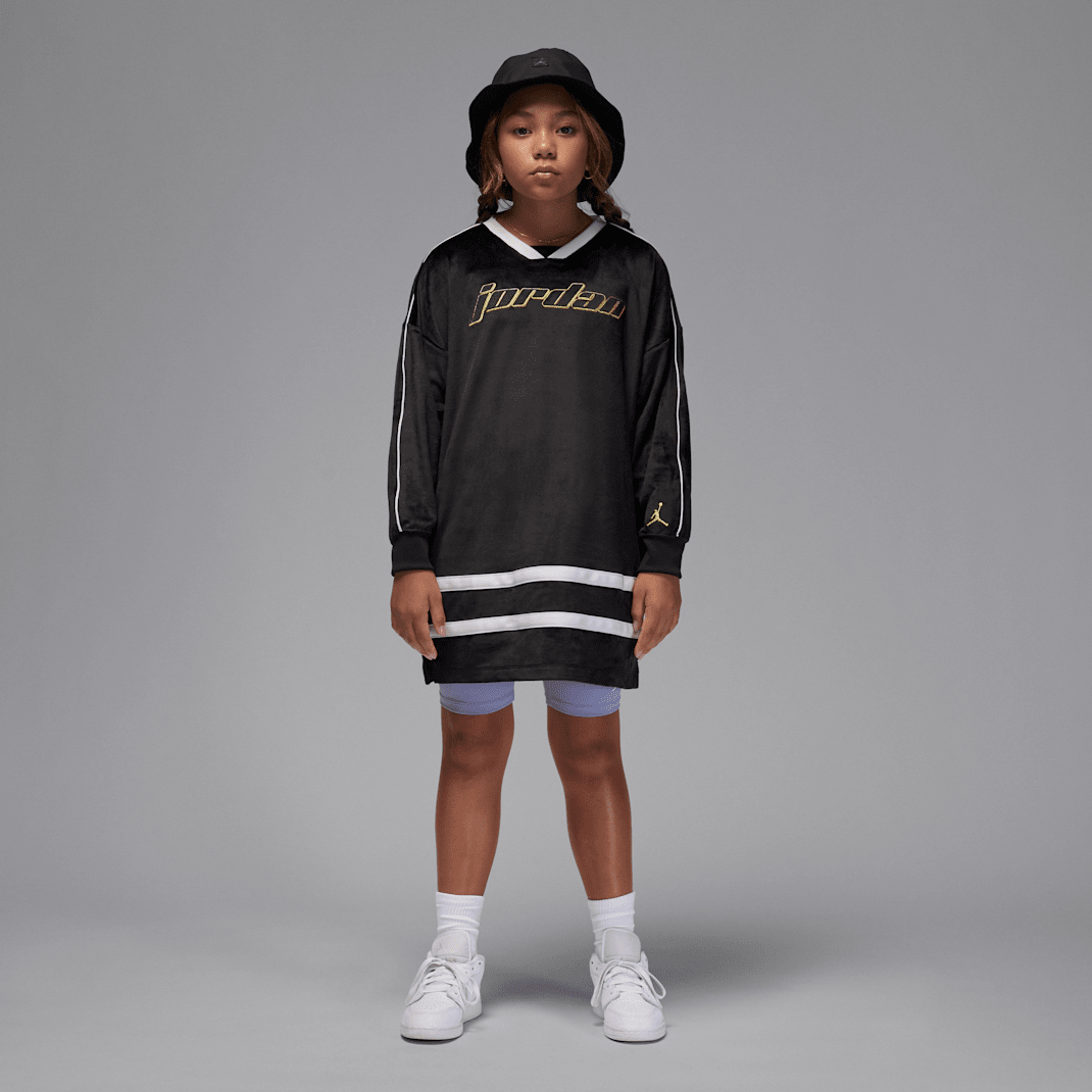 Jordan Mountainside - Image 8