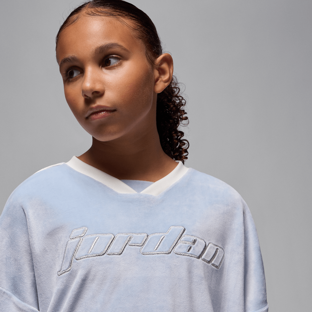 Jordan Mountainside - Image 11