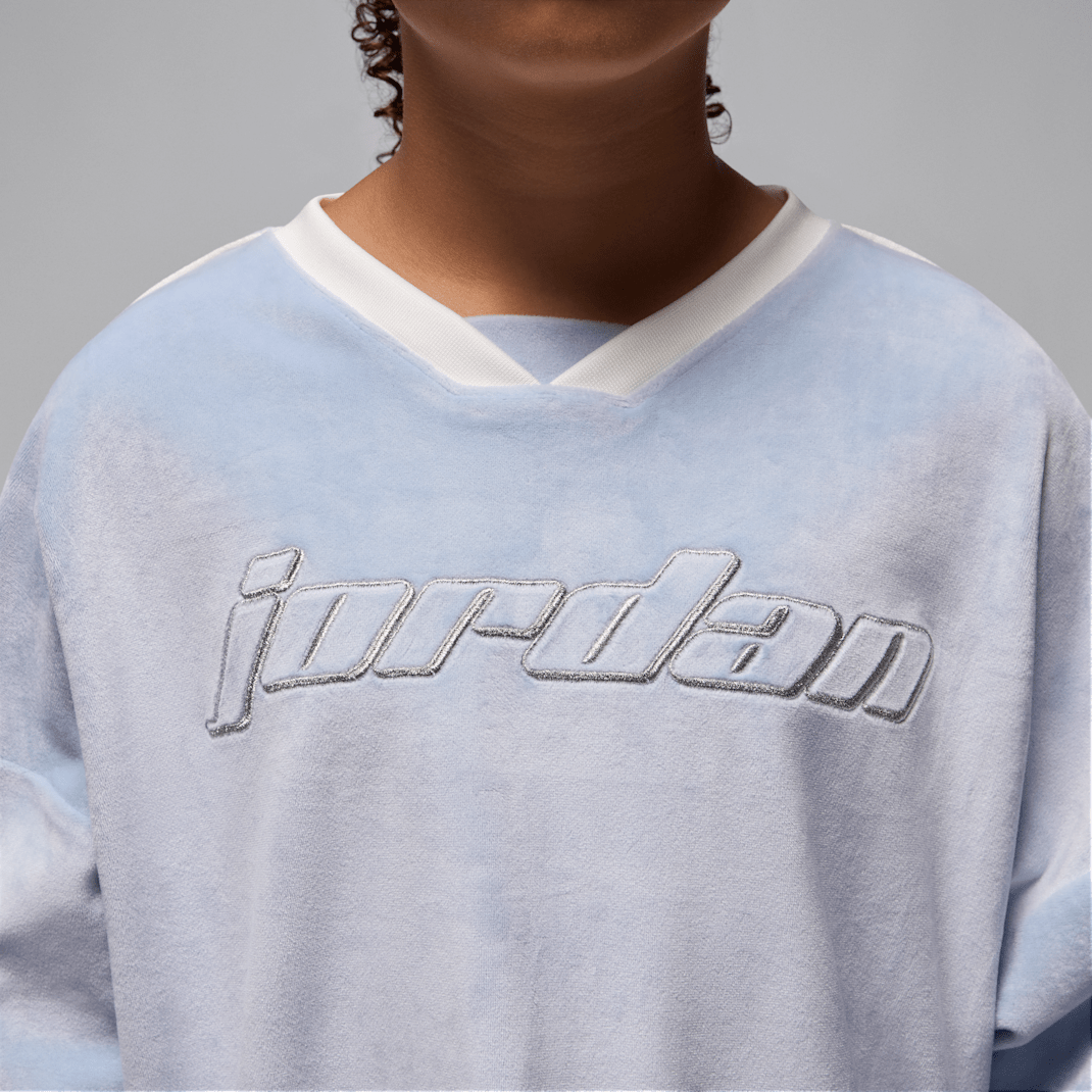 Jordan Mountainside - Image 12