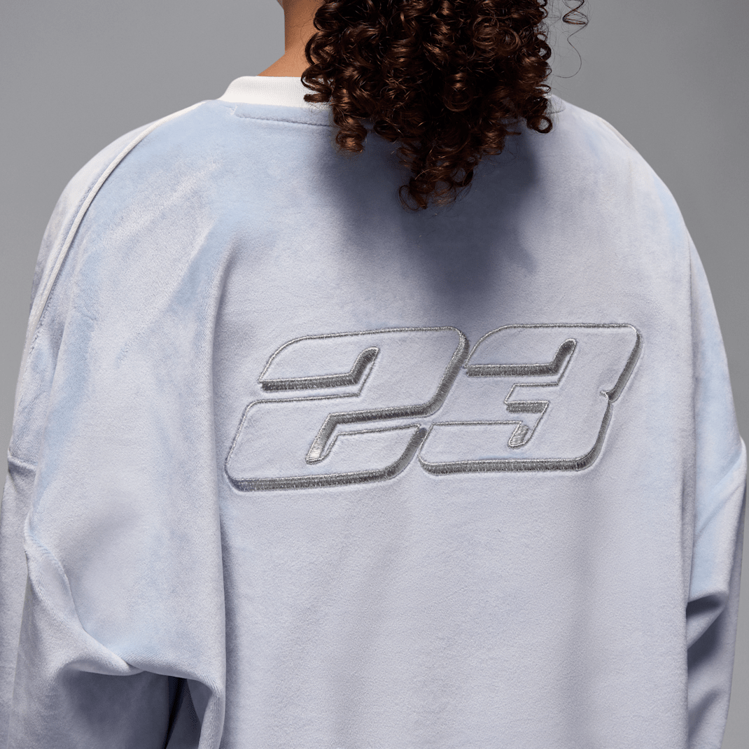 Jordan Mountainside - Image 13