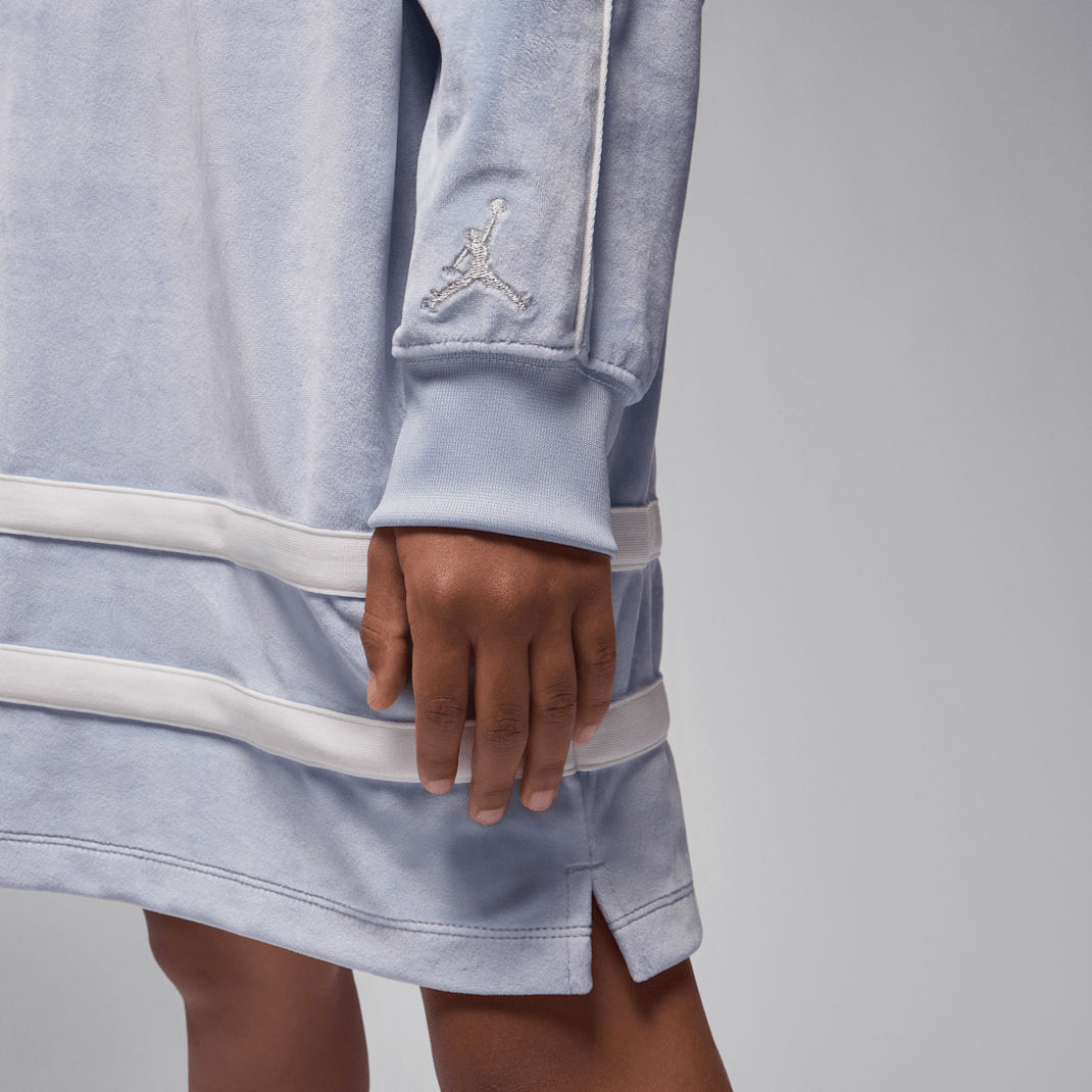 Jordan Mountainside - Image 14