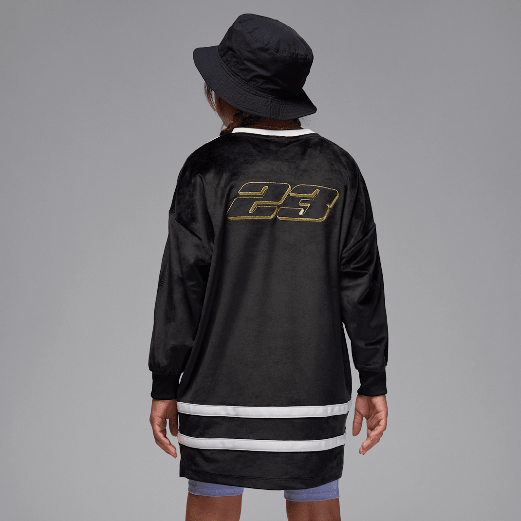 Jordan Mountainside - Image 2