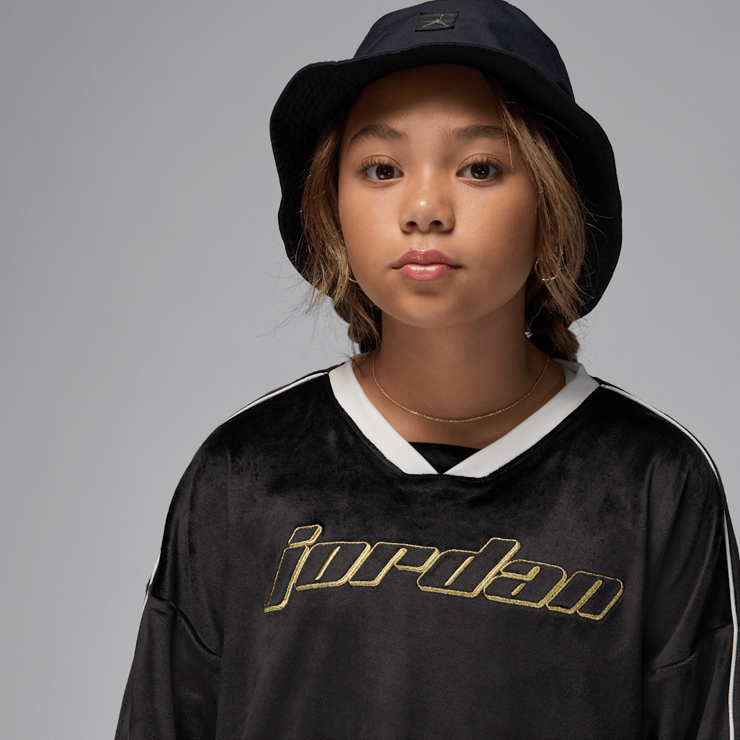 Jordan Mountainside - Image 3