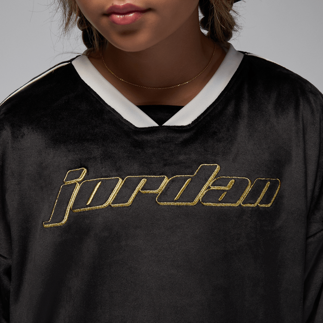 Jordan Mountainside - Image 4