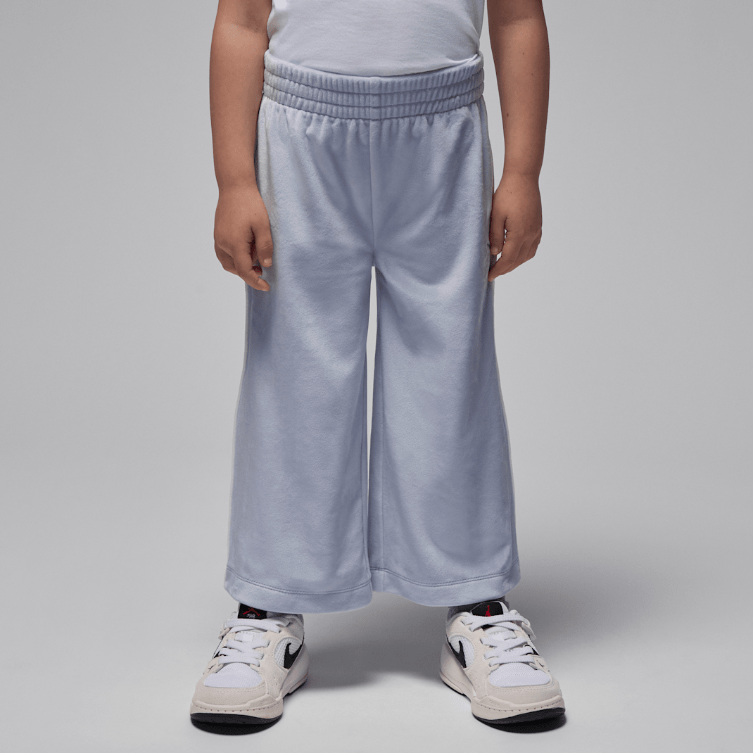 Jordan Mountainside - Image 8