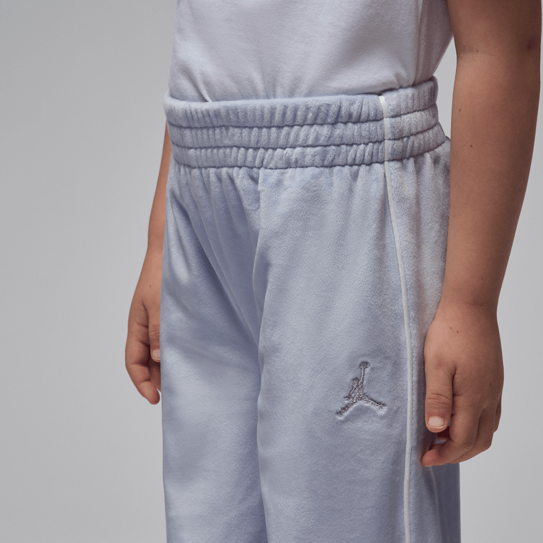 Jordan Mountainside - Image 9