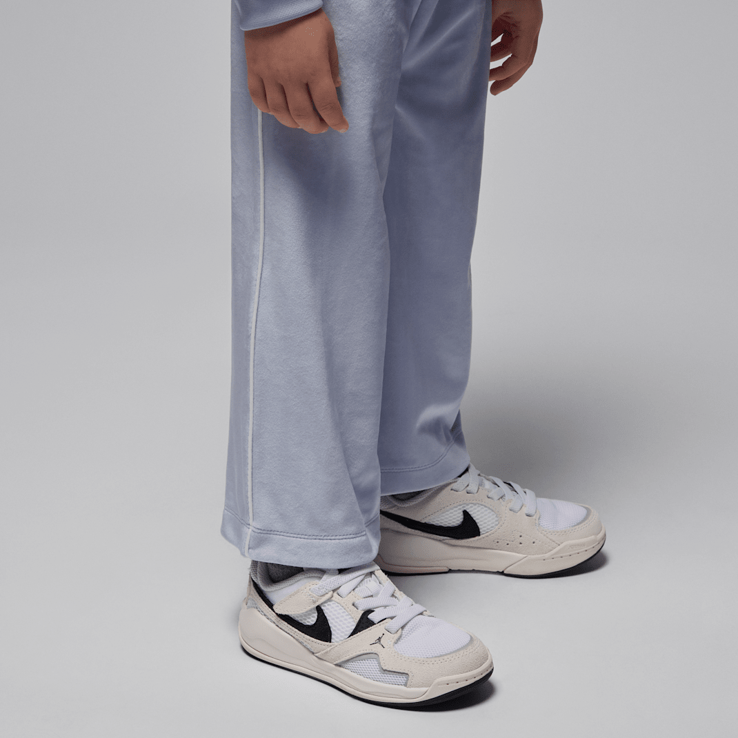 Jordan Mountainside - Image 10