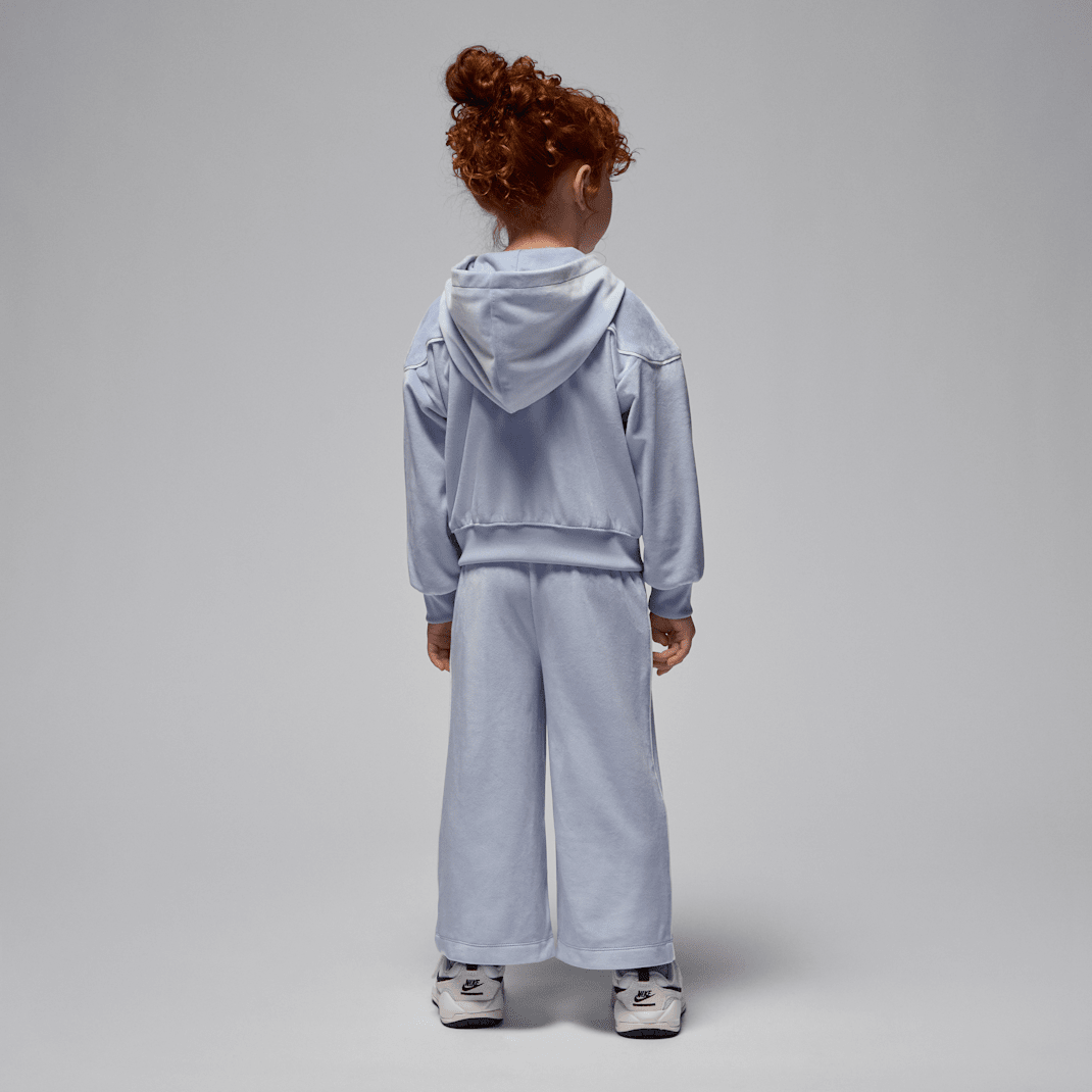 Jordan Mountainside - Image 2