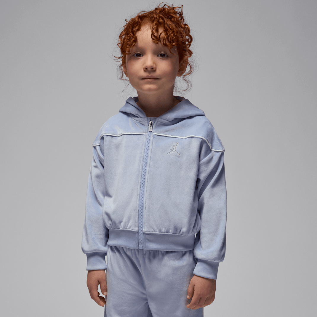 Jordan Mountainside - Image 3